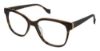 Picture of Brendel Eyeglasses 903068