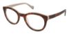 Picture of Brendel Eyeglasses 903069