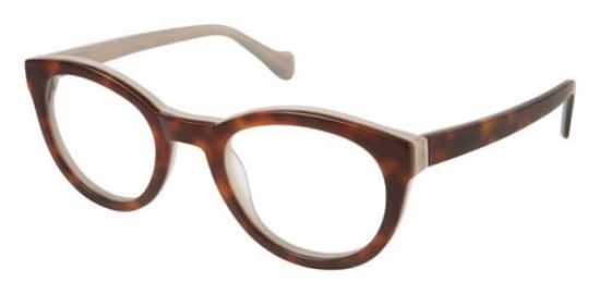 Picture of Brendel Eyeglasses 903069