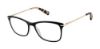 Picture of Brendel Eyeglasses 903105
