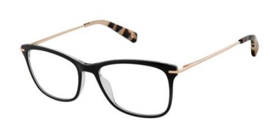 Picture of Brendel Eyeglasses 903105