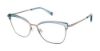 Picture of Brendel Eyeglasses 922063