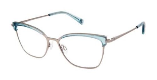Picture of Brendel Eyeglasses 922063