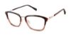 Picture of Brendel Eyeglasses 922064