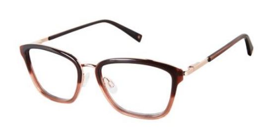 Picture of Brendel Eyeglasses 922064