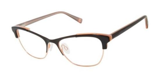 Picture of Brendel Eyeglasses 922065