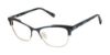 Picture of Brendel Eyeglasses 922065