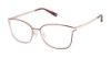 Picture of Brendel Eyeglasses 922068