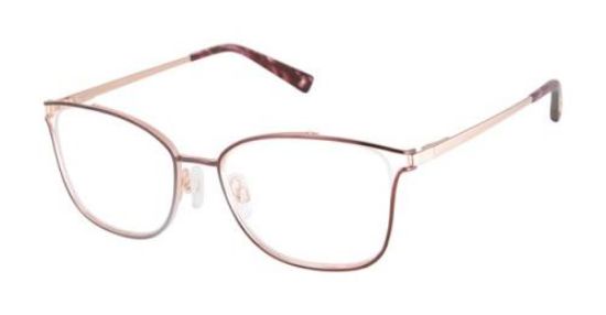 Picture of Brendel Eyeglasses 922068