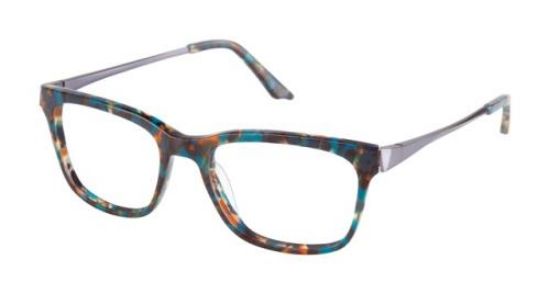 Picture of Brendel Eyeglasses 924007