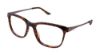 Picture of Brendel Eyeglasses 924007