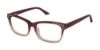 Picture of Brendel Eyeglasses 924008