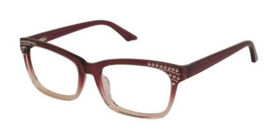 Picture of Brendel Eyeglasses 924008