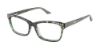 Picture of Brendel Eyeglasses 924008