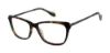 Picture of Brendel Eyeglasses 924017