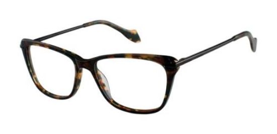 Picture of Brendel Eyeglasses 924017