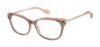 Picture of Brendel Eyeglasses 924023