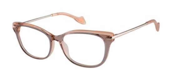 Picture of Brendel Eyeglasses 924023