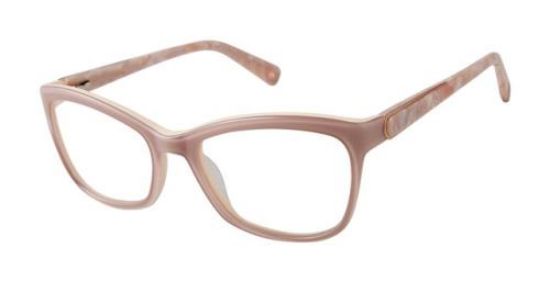 Picture of Brendel Eyeglasses 924027