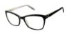 Picture of Brendel Eyeglasses 924027