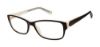 Picture of Brendel Eyeglasses 924028