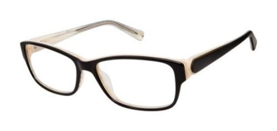 Picture of Brendel Eyeglasses 924028
