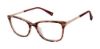 Picture of Brendel Eyeglasses 924031