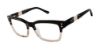 Picture of L.A.M.B. Eyeglasses LA045