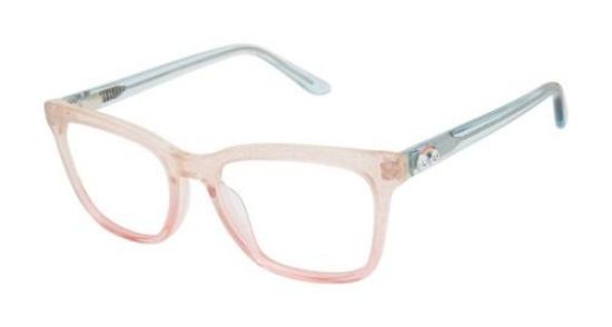 Picture of Gx By Gwen Stefani Eyeglasses GX825