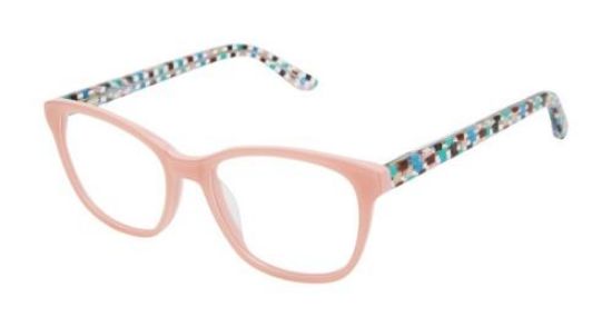 Picture of Gx By Gwen Stefani Eyeglasses GX828