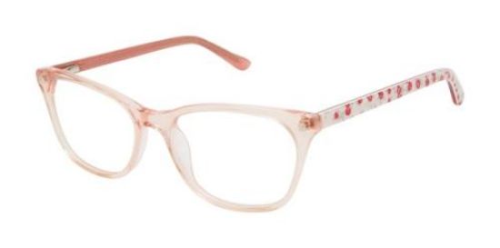 Picture of Gx By Gwen Stefani Eyeglasses GX829