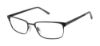 Picture of Geoffrey Beene Eyeglasses G454