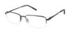 Picture of Geoffrey Beene Eyeglasses G460