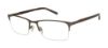 Picture of Geoffrey Beene Eyeglasses G465