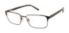 Picture of Geoffrey Beene Eyeglasses G469