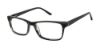 Picture of Geoffrey Beene Eyeglasses G526