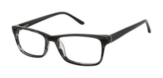 Picture of Geoffrey Beene Eyeglasses G526