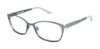 Picture of Brendel Eyeglasses 902176