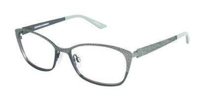 Picture of Brendel Eyeglasses 902176