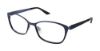 Picture of Brendel Eyeglasses 902176