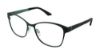 Picture of Brendel Eyeglasses 902193