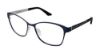 Picture of Brendel Eyeglasses 902193