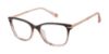 Picture of Brendel Eyeglasses 924031