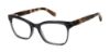Picture of Brendel Eyeglasses 924033
