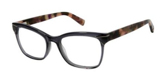 Picture of Brendel Eyeglasses 924033