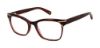 Picture of Brendel Eyeglasses 924033