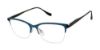 Picture of Tura By Lara Spencer Eyeglasses LS108