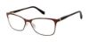 Picture of Tura By Lara Spencer Eyeglasses LS118