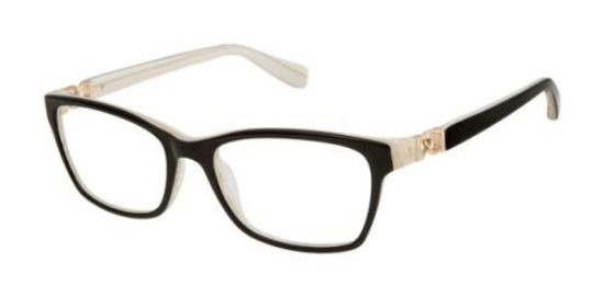 Picture of Tura By Lara Spencer Eyeglasses LS121
