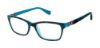 Picture of Tura By Lara Spencer Eyeglasses LS121